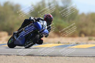 media/Oct-05-2024-Race Pace (Sat) [[aa7b44e117]]/8-Turn 7 (1110am)/